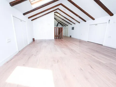 Rent, house, 170m², Dalmatinska ulica, Podgorica - image 23