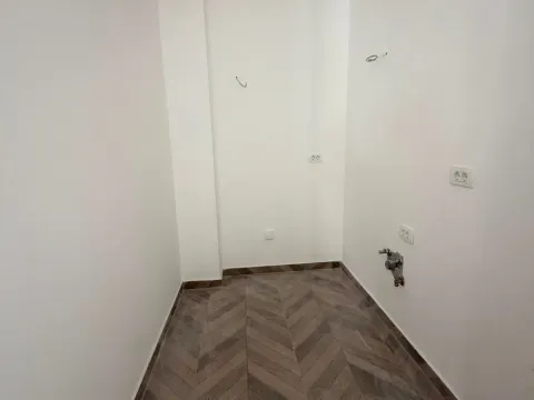 Prodaja, jednosoban stan, 53m², Centar, Budva - image 6