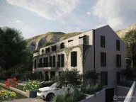 Prodaja, jednosoban stan, 40m², Prčanj, Kotor - image 3