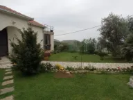 Prodaja, kuća, 180m², Zaljevo, Bar - image 3