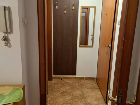 Rent, apartment, 30m², Zabjelo, Podgorica - image 6