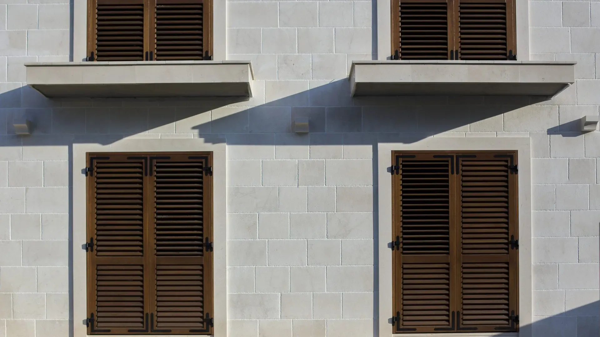 Prodaja, stan, 196m², Dobrota, Kotor
