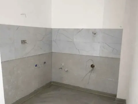 Prodaja, jednosoban stan, 44m², Zabjelo, Podgorica - image 3