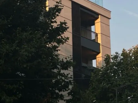 Prodaja, poslovni prostor, 113m², Dorćol Sve Podlokacije, Beograd - image 3