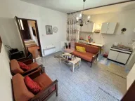 Prodaja, dvosoban stan, 53m², Centar, Herceg Novi - image 2