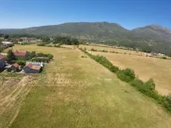 Prodaja, plac, 400m², Grlić, Danilovgrad - image 8