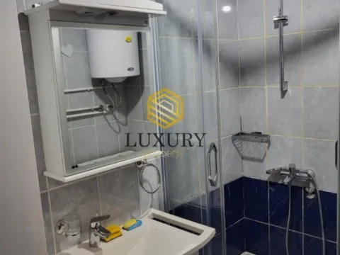 Izdavanje, jednosoban stan, 42m², Zabjelo, Podgorica - image 9