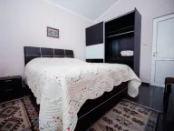 Prodaja, ugostiteljski objekat, 274m², Krimovica, Kotor - image 11