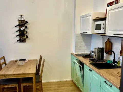 Prodaja, jednosoban stan, 43m², Kolašin, Crna Gora - image 7