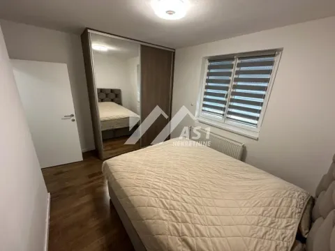 Izdavanje, trosoban stan, 63m², Adice, Novi Sad Sve Podlokacije - image 6