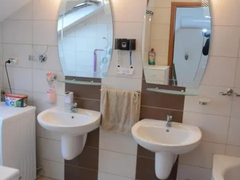 Sale, three bedroom apartment, 96m², Zvezdara Sve Podlokacije, Beograd - image 9