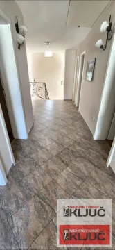Rent, house, 225m², Veternik, Novi Sad Sve Podlokacije - image 26