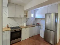 Izdavanje, dvosoban stan, 120m², Stari Aerodrom, Podgorica - image 4