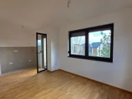 Prodaja, dvosoban stan, 36m², Zlatibor, Srbija - image 5