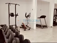 Sale, two bedroom apartment, 106m², Dobra Voda, Budva - image 19