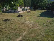 Sale, land lot, 645m², Radanovići, Kotor - image 4