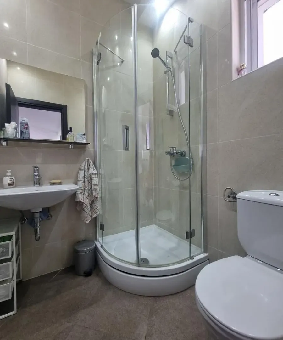 Sale, house, 239m², Kavač, Kotor