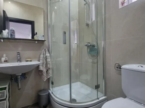 Sale, house, 239m², Kavač, Kotor - image 6