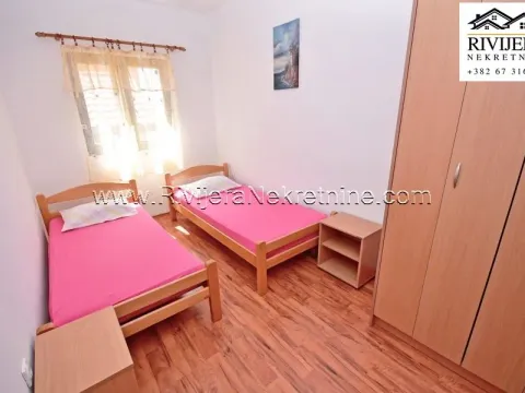 Prodaja, kuća, 267m², Mojdež, Herceg Novi - image 16