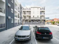 Prodaja, dvosoban stan, 63m², Zagorič, Podgorica - image 10