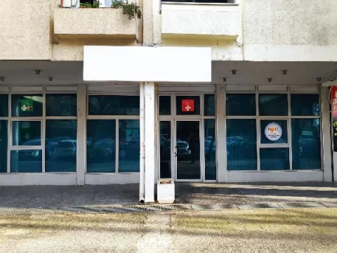 Sale, office space, 300m², Centar, Podgorica - image 28