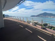 Prodaja, trosoban stan, 314m², Dukley Gardens, Budva - image 4