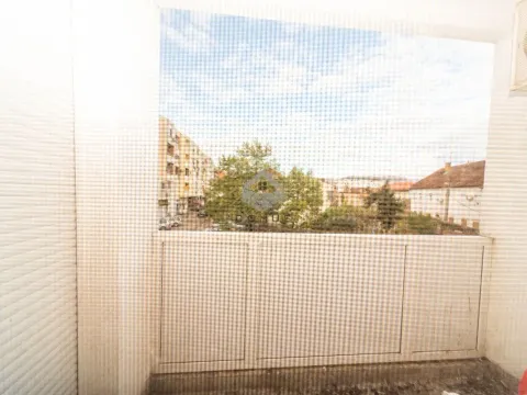 Izdavanje, dvosoban stan, 72m², Autobuska stanica, Podgorica - image 12