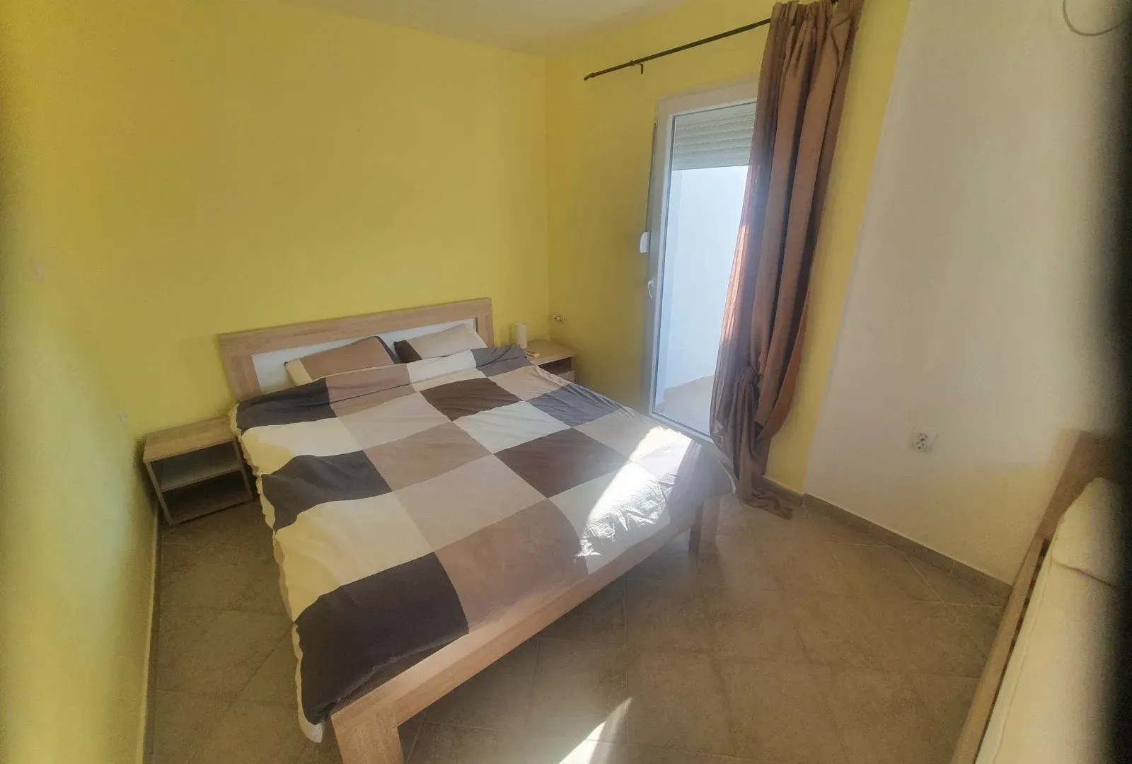Prodaja, kuća, 154m², Krašići, Tivat