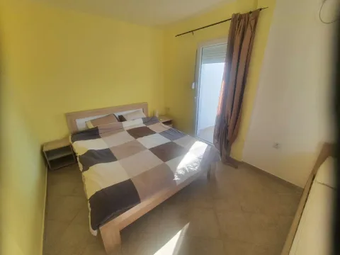 Prodaja, kuća, 154m², Krašići, Tivat - image 5