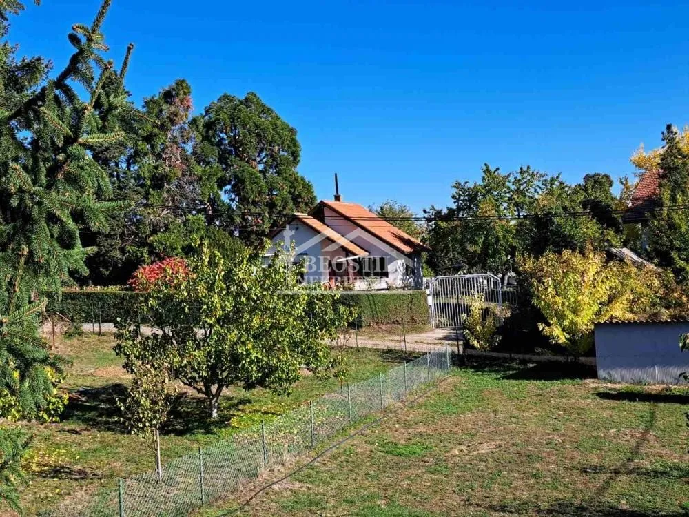 Sale, house, 43m², Grocka, Beograd