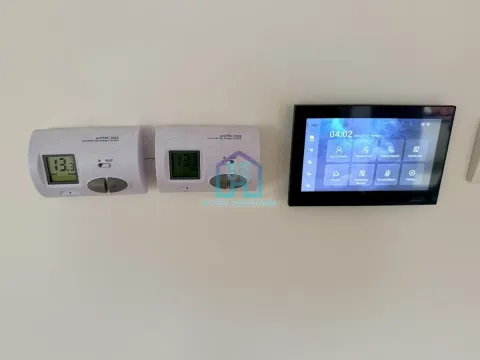 Prodaja, jednosoban stan, 48m², Telep, Novi Sad Sve Podlokacije - image 16