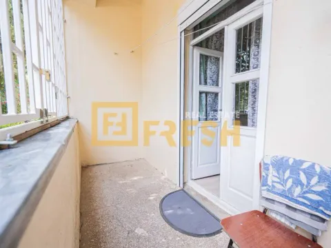 Prodaja, jednosoban stan, 58m², Zabjelo, Podgorica - image 15