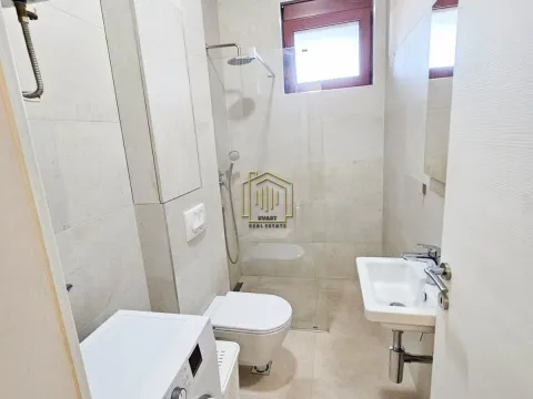 Izdavanje, stan, 30m², Podgorica, Crna Gora - image 7