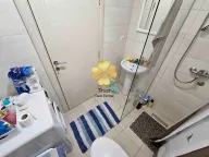 Izdavanje, jednosoban stan, 46m², Ljubović, Podgorica - image 9