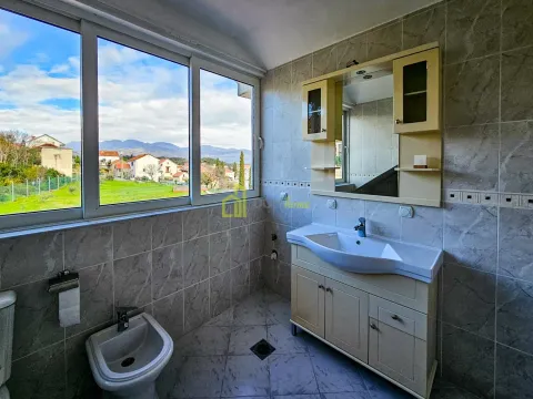 Prodaja, kuća, 100m², Radovići, Tivat - image 15