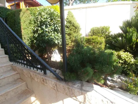 Sale, house, 200m², Bar, Crna Gora - image 8