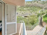 Izdavanje, jednosoban stan, 51m², Rafailovići, Budva - image 12