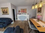 Prodaja, dvosoban stan, 84m², Preko Morače, Podgorica - image 12