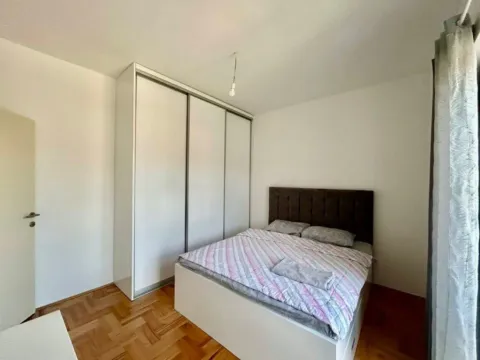 Sale, one bedroom apartment, 40m², Popovići, Bar - image 4