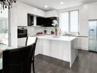 Sale, house, 338m², Kumbor, Herceg Novi - image 11