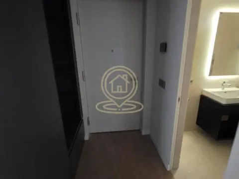 Rent, three bedroom apartment, 80m², Novi Beograd Sve Podlokacije, Beograd - image 2