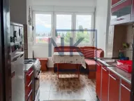 Izdavanje, jednosoban stan, 48m², Tuški Put, Podgorica - image 1