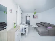 Prodaja, ugostiteljski objekat, 274m², Krimovica, Kotor - image 6