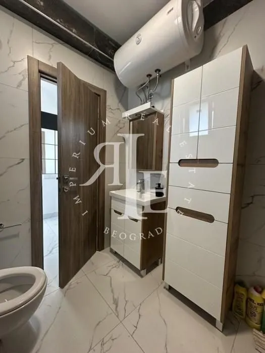 Sale, house, 102m², Nemenikuće, Sopot