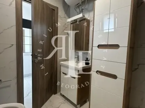 Sale, house, 102m², Nemenikuće, Sopot - image 6