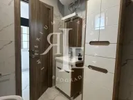 Prodaja, kuća, 102m², Nemenikuće, Sopot - image 6