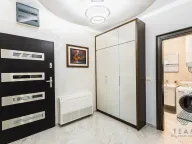 Sale, two bedroom apartment, 88m², Pinješ, Ulcinj - image 13