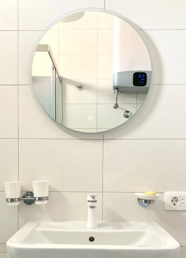 Prodaja, kuća, 250m², Radovići, Tivat