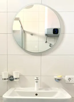 Prodaja, kuća, 250m², Radovići, Tivat - image 10