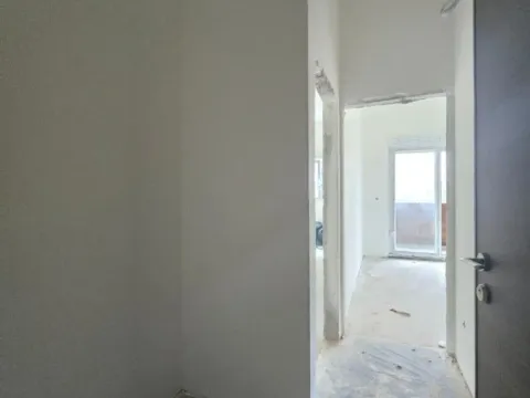 Sale, one bedroom apartment, 41m², Zabjelo, Podgorica - image 2